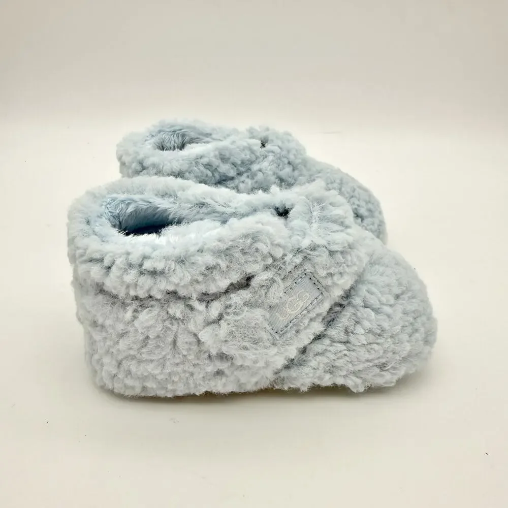 UGG infant bixbee